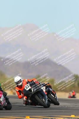 media/Oct-19-2024-CVMA (Sat) [[7df39c5a0d]]/Race 7-Formula 40/